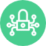 consertis business vpn icon