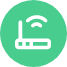 consertis wlan icon