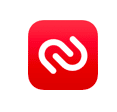 Authy Authenticator