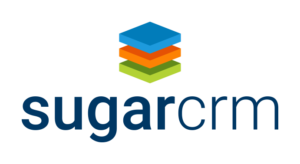 Sugar CRM